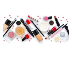 Szépség és ápolás