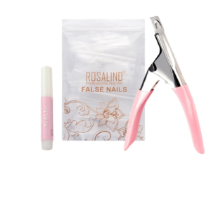 Műkörmök / hosszabbítók