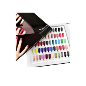 Manikűr és pedikűr