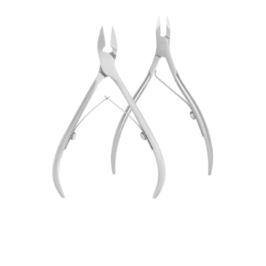 Kutikulavágó csipeszek