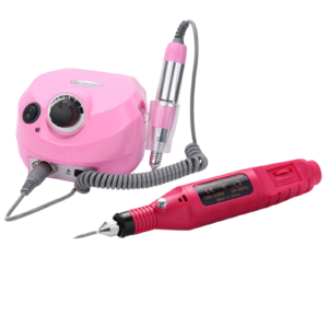 Elektromos csiszológépek és fejek