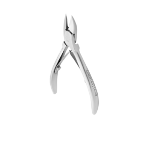 Körömvágó csipeszek