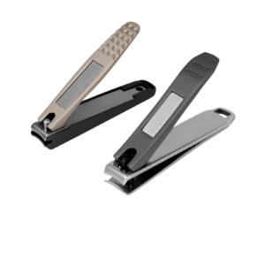 Körömvágó csipeszek